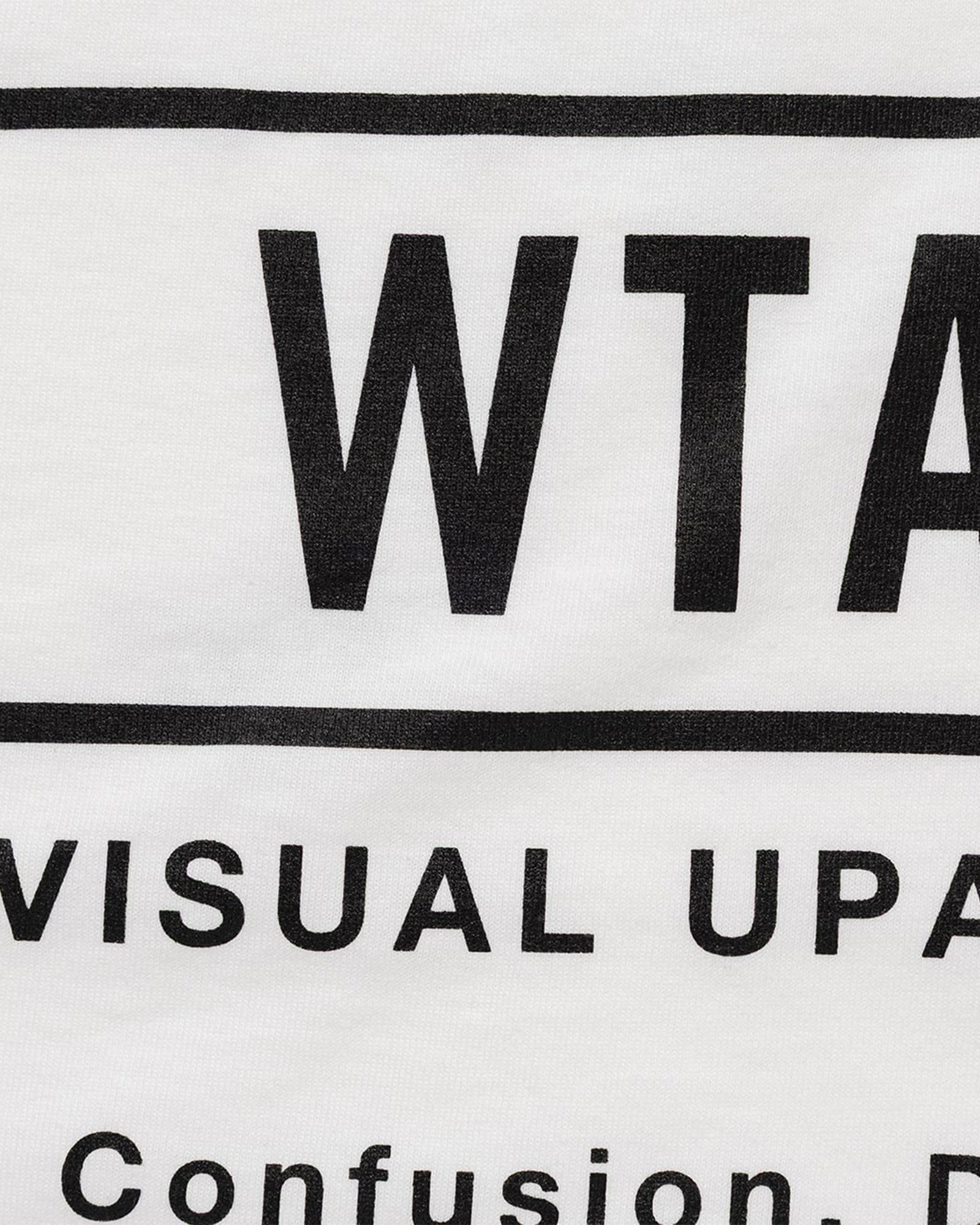 CONTAINING 02 SS / COTTON