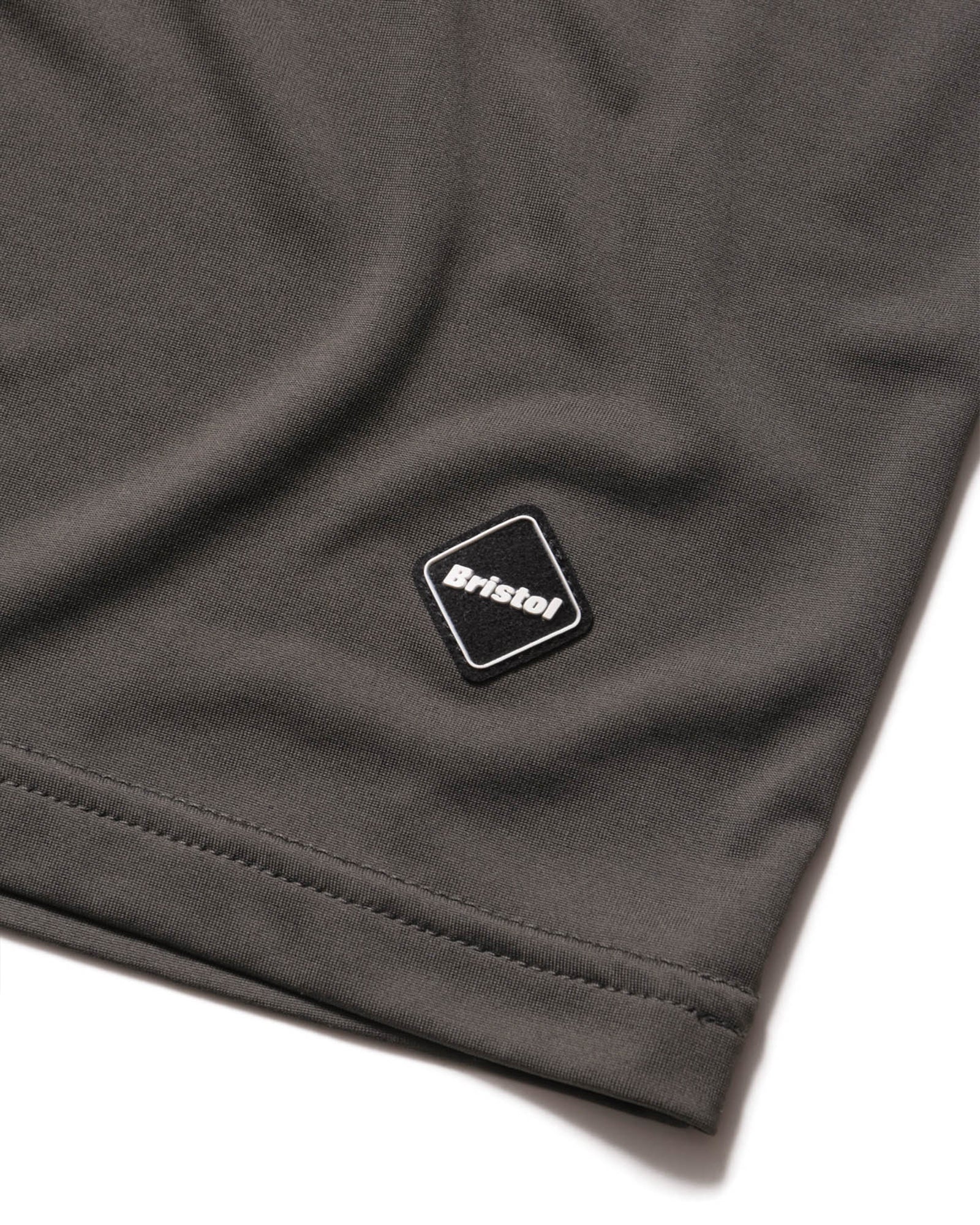 TECH DRY 3PACK TEE