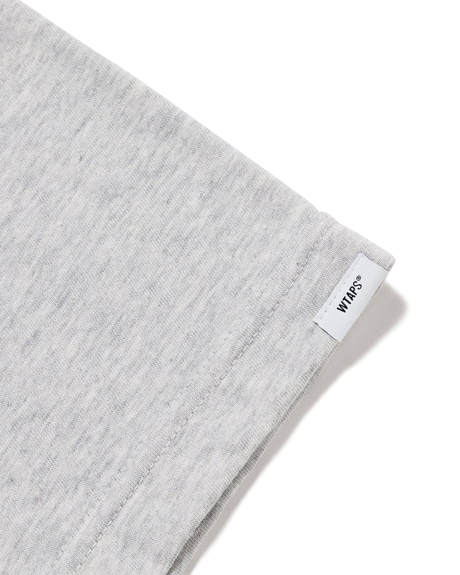 ACADEMY 01 / SS / CTPL