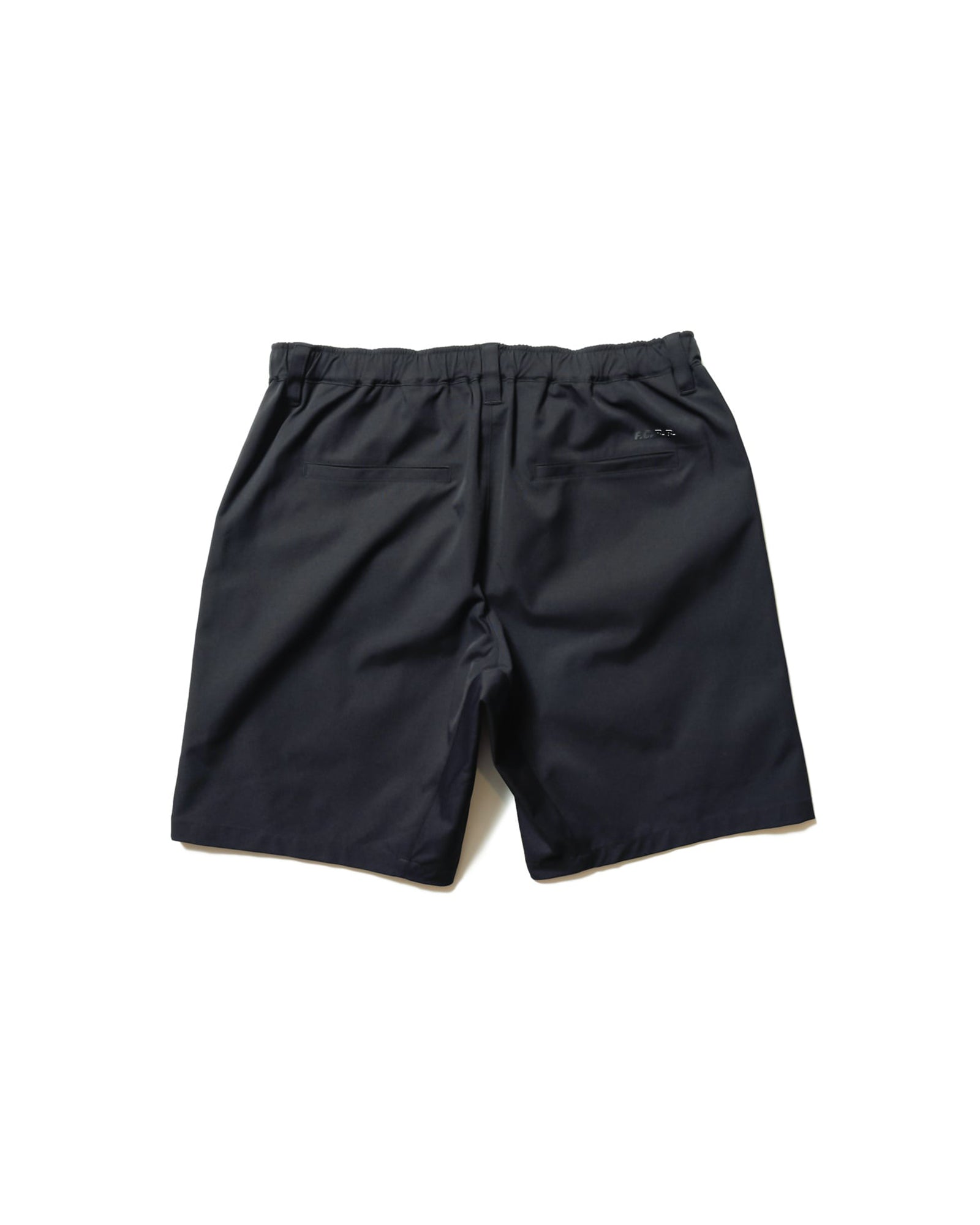 VENTILATION SHORTS