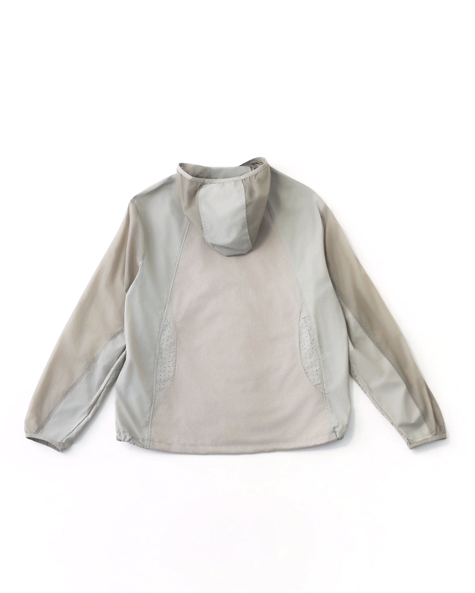 ORBIT LT TECHNICAL JACKET