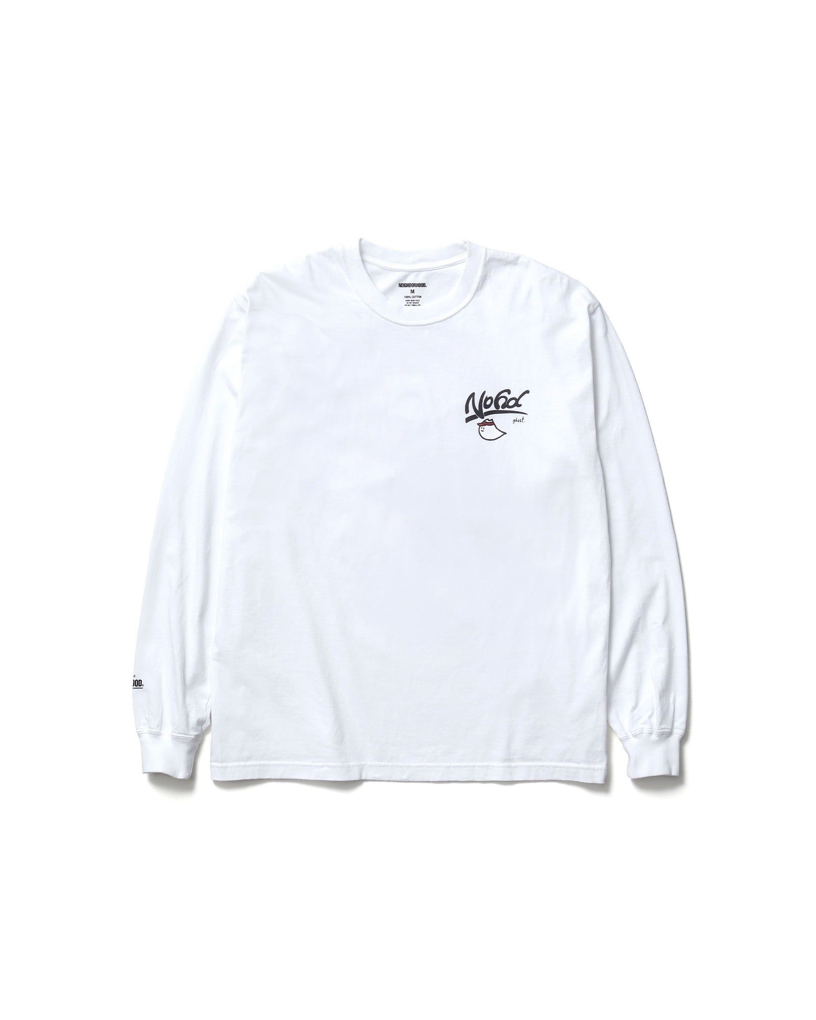 NH . TEE LS-10