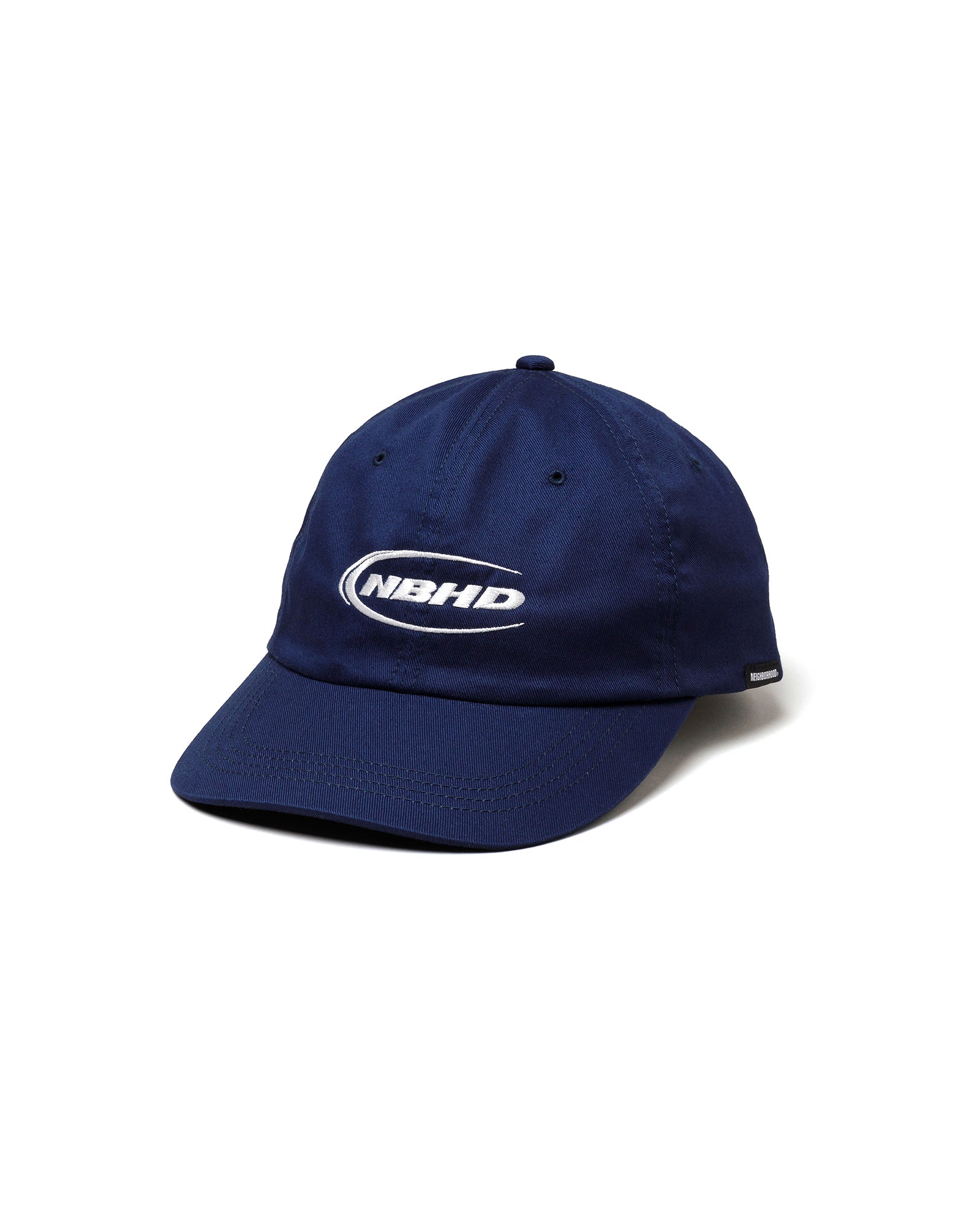 DAD CAP