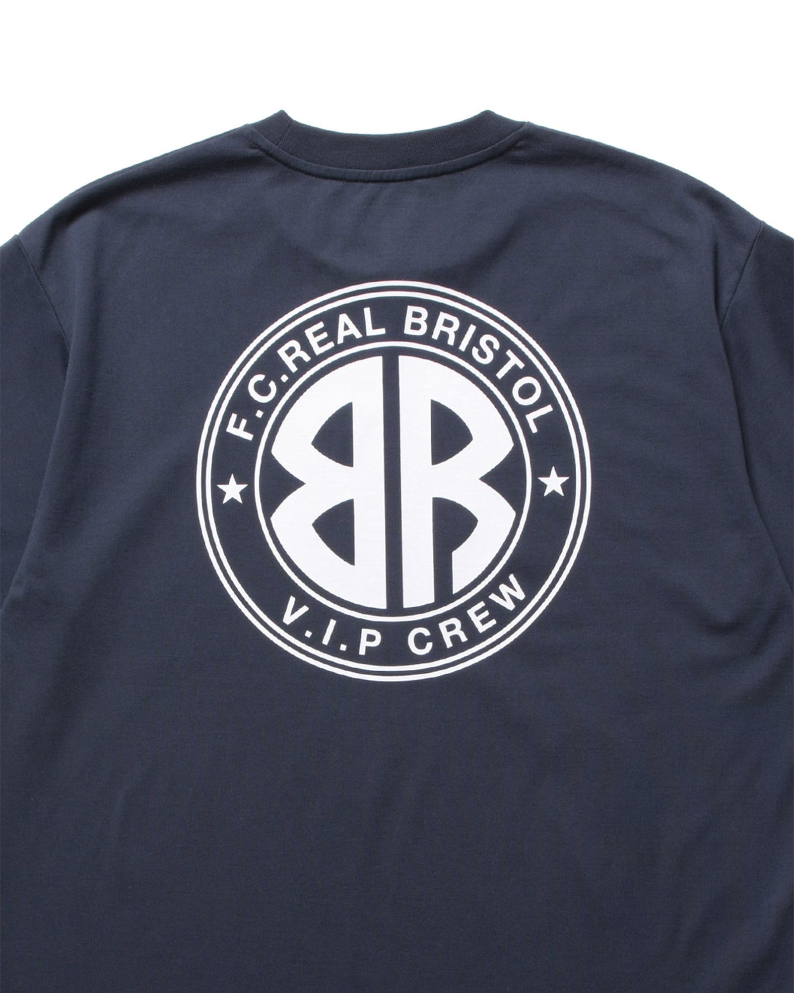 V.I.P CREW TEE