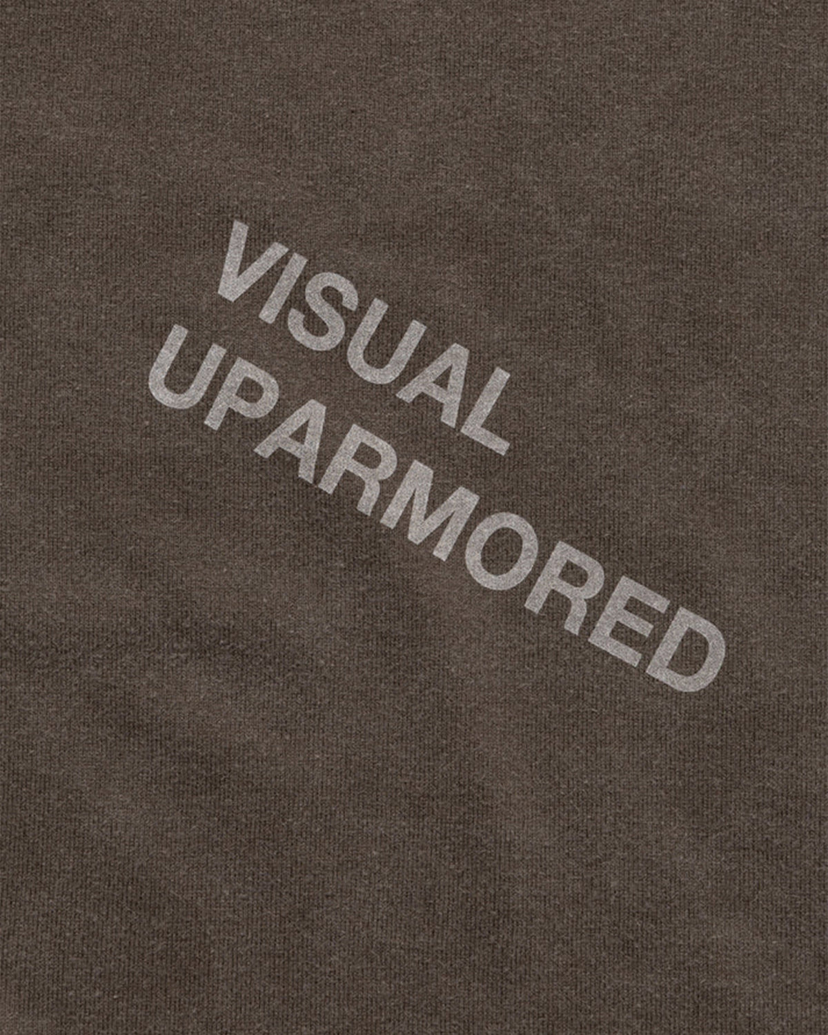 SIGN-OD / LS / COTTON