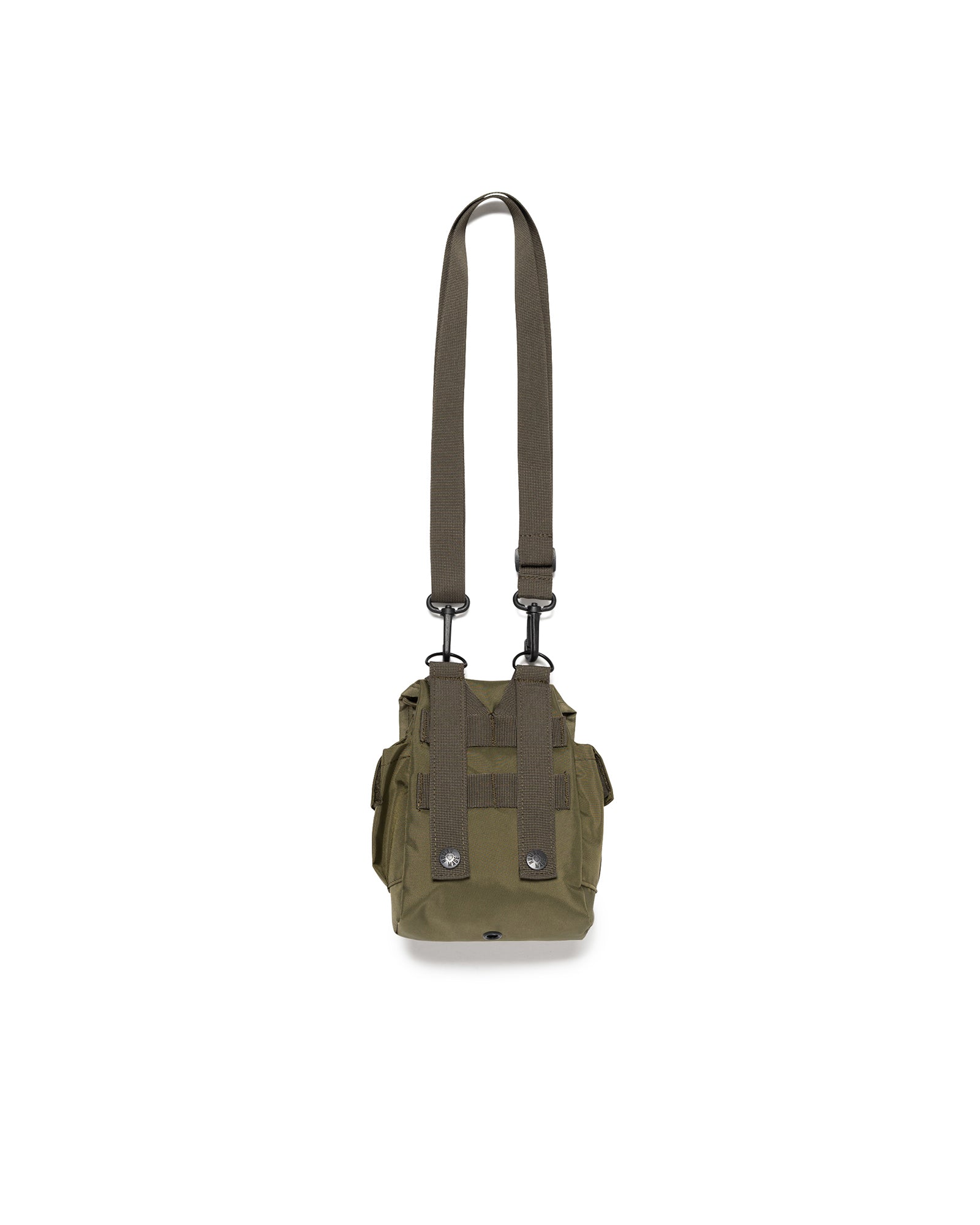 MILITARY POUCH#1