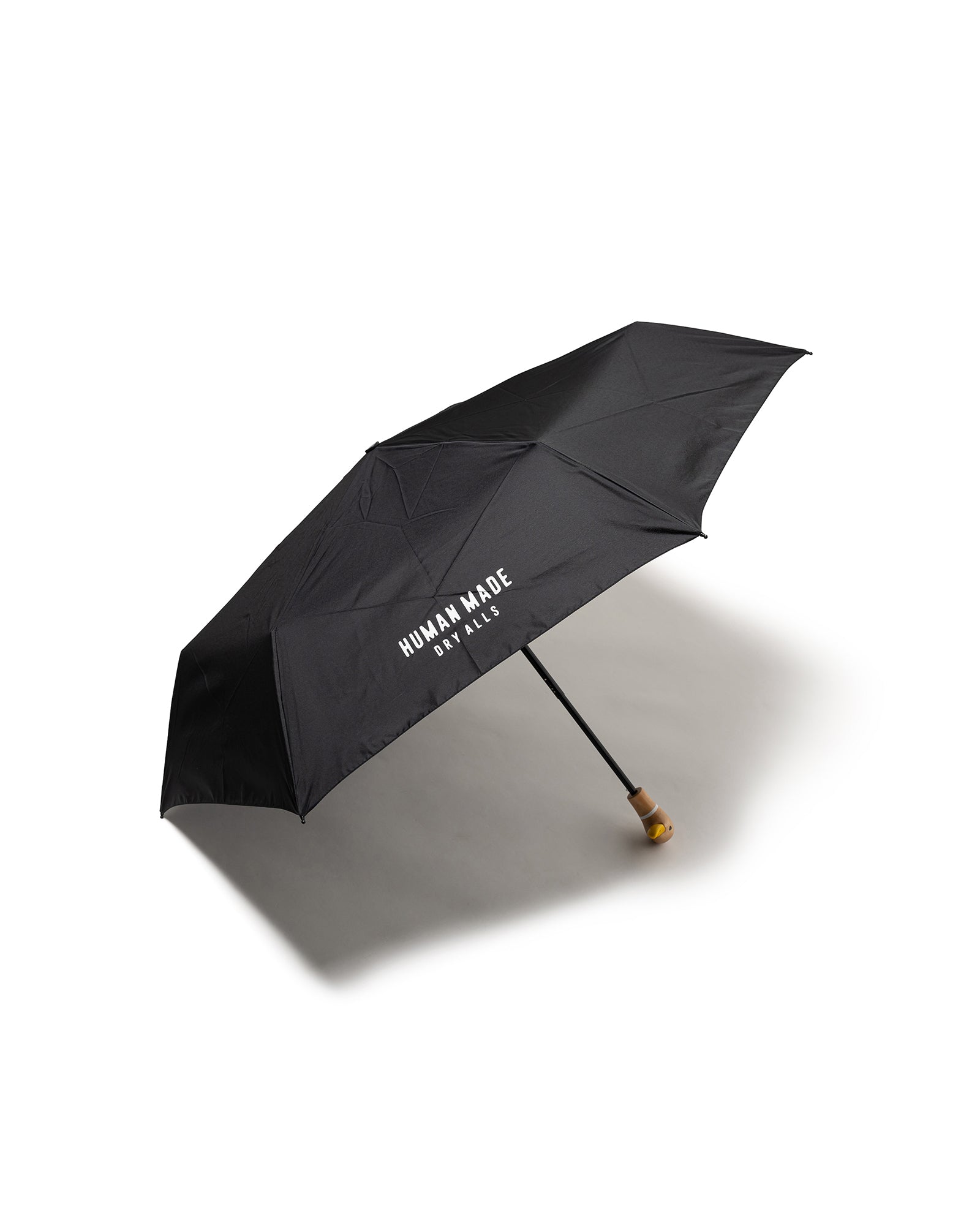 DUCK COMPACT UMBRELLA