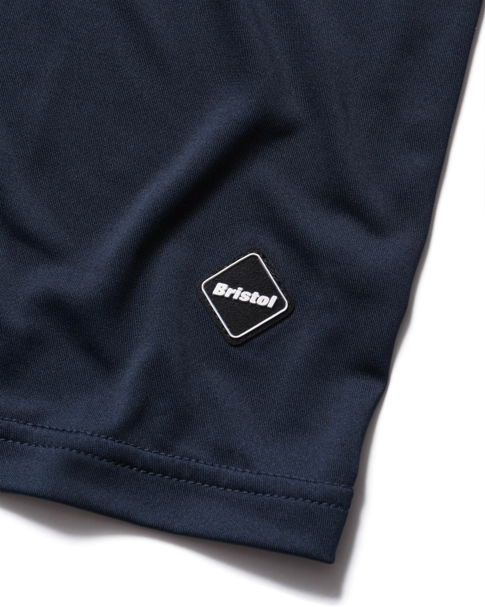 TECH DRY 3PACK TEE