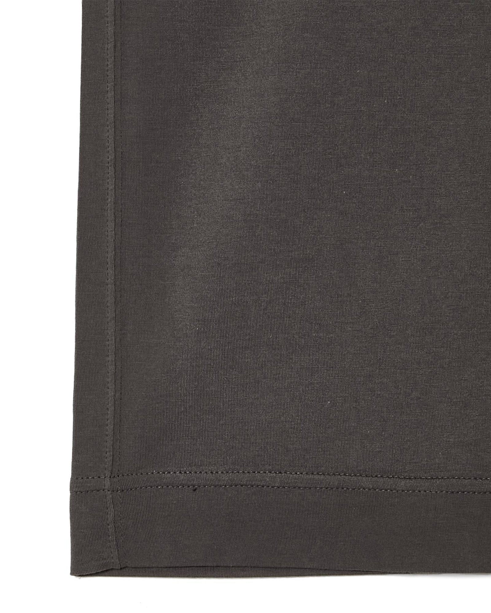 CREW NECK T-SHIRT