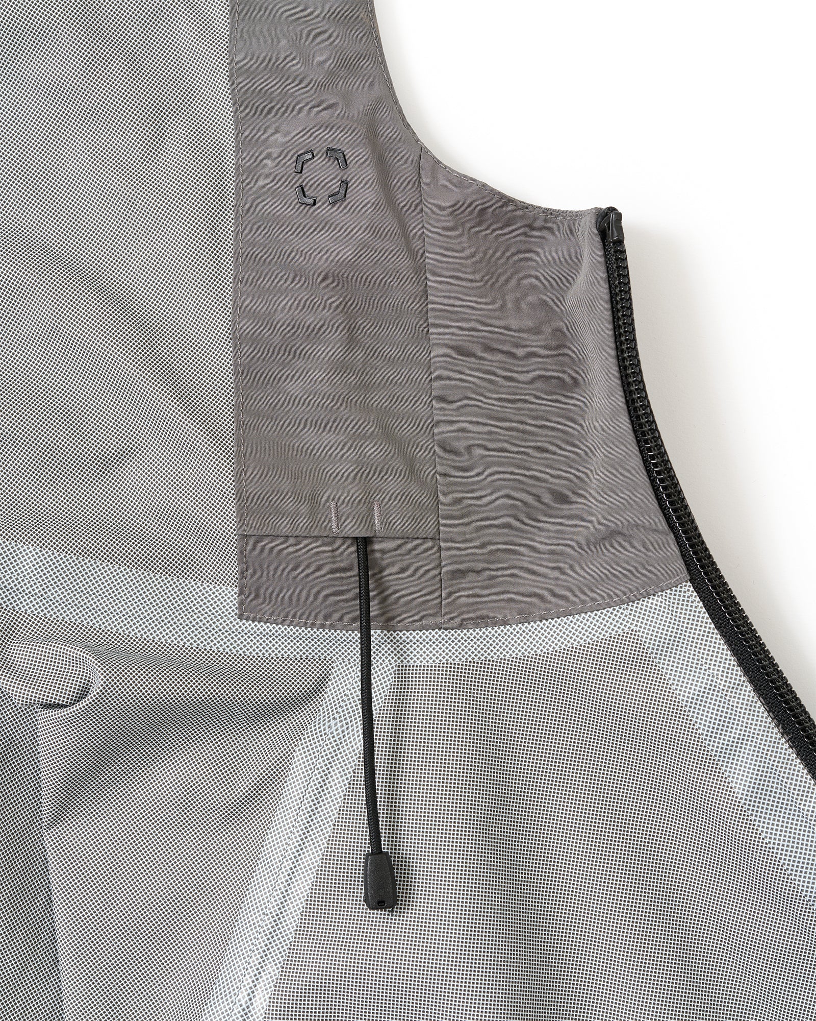 2.5L SHELL JACKET