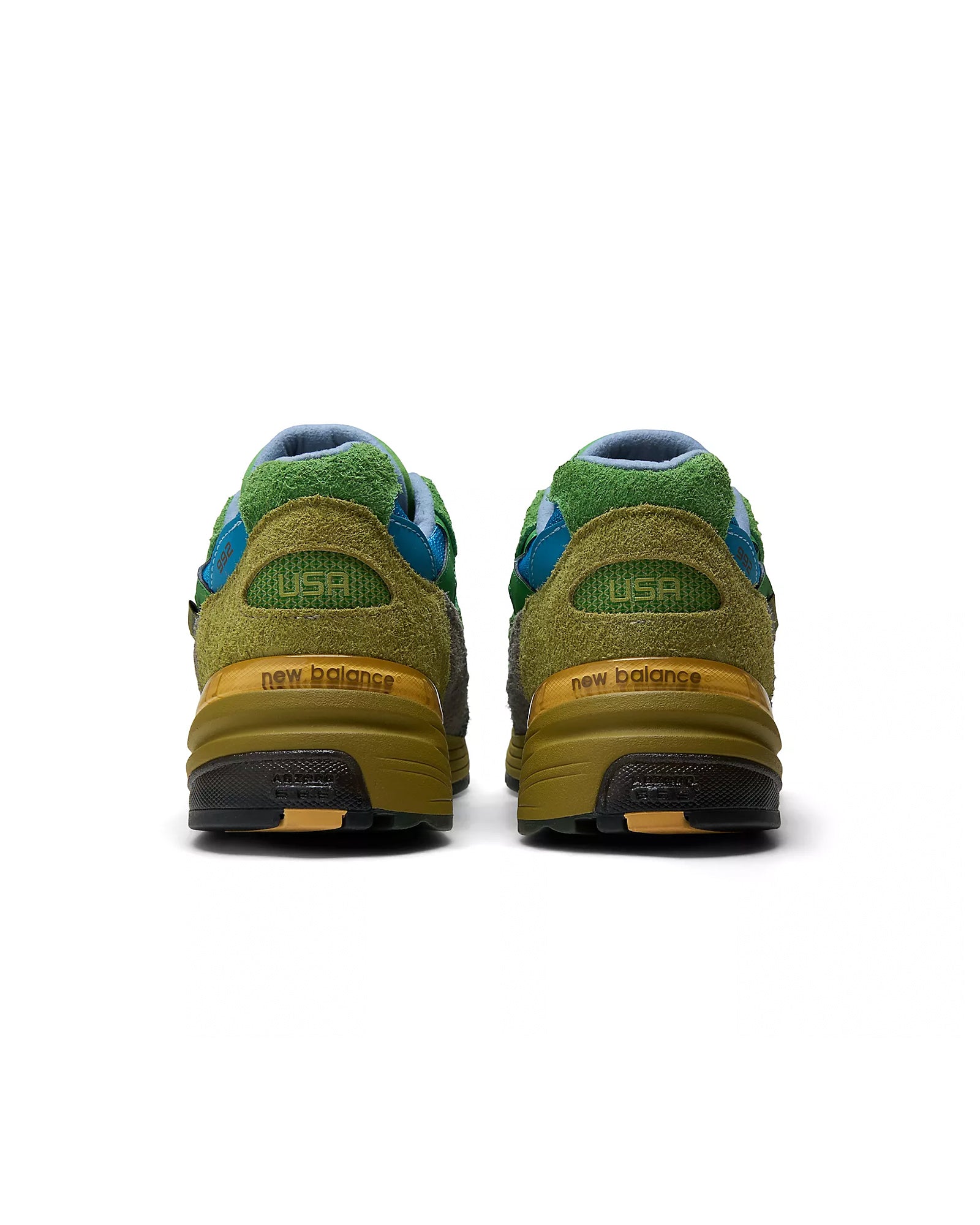 U992SB