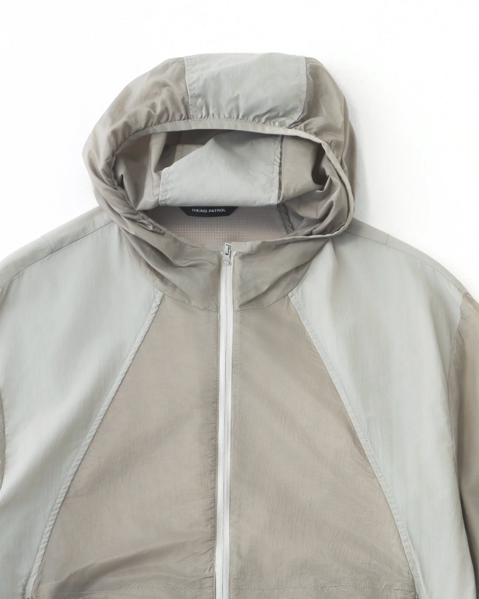 ORBIT LT TECHNICAL JACKET