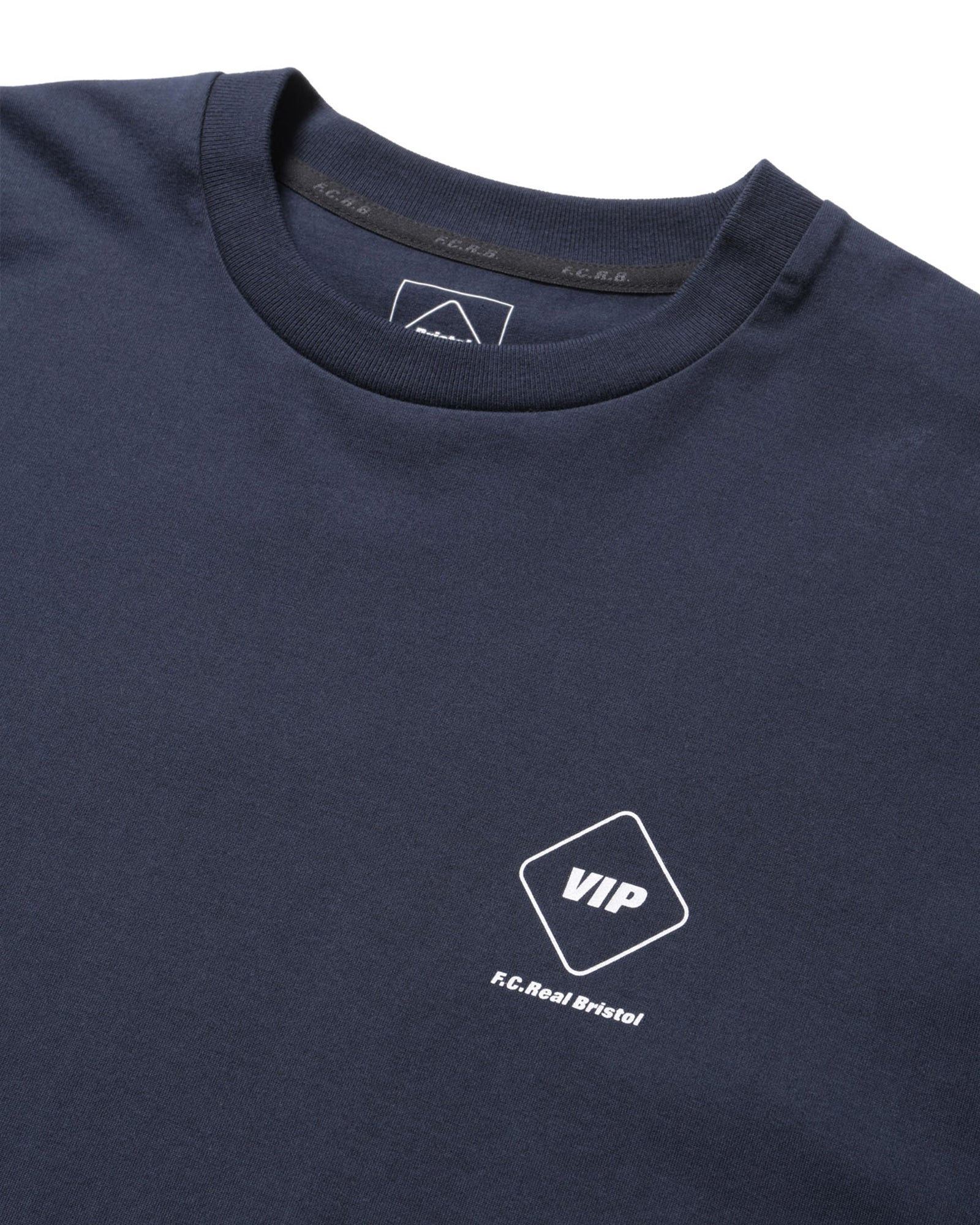 V.I.P CREW TEE