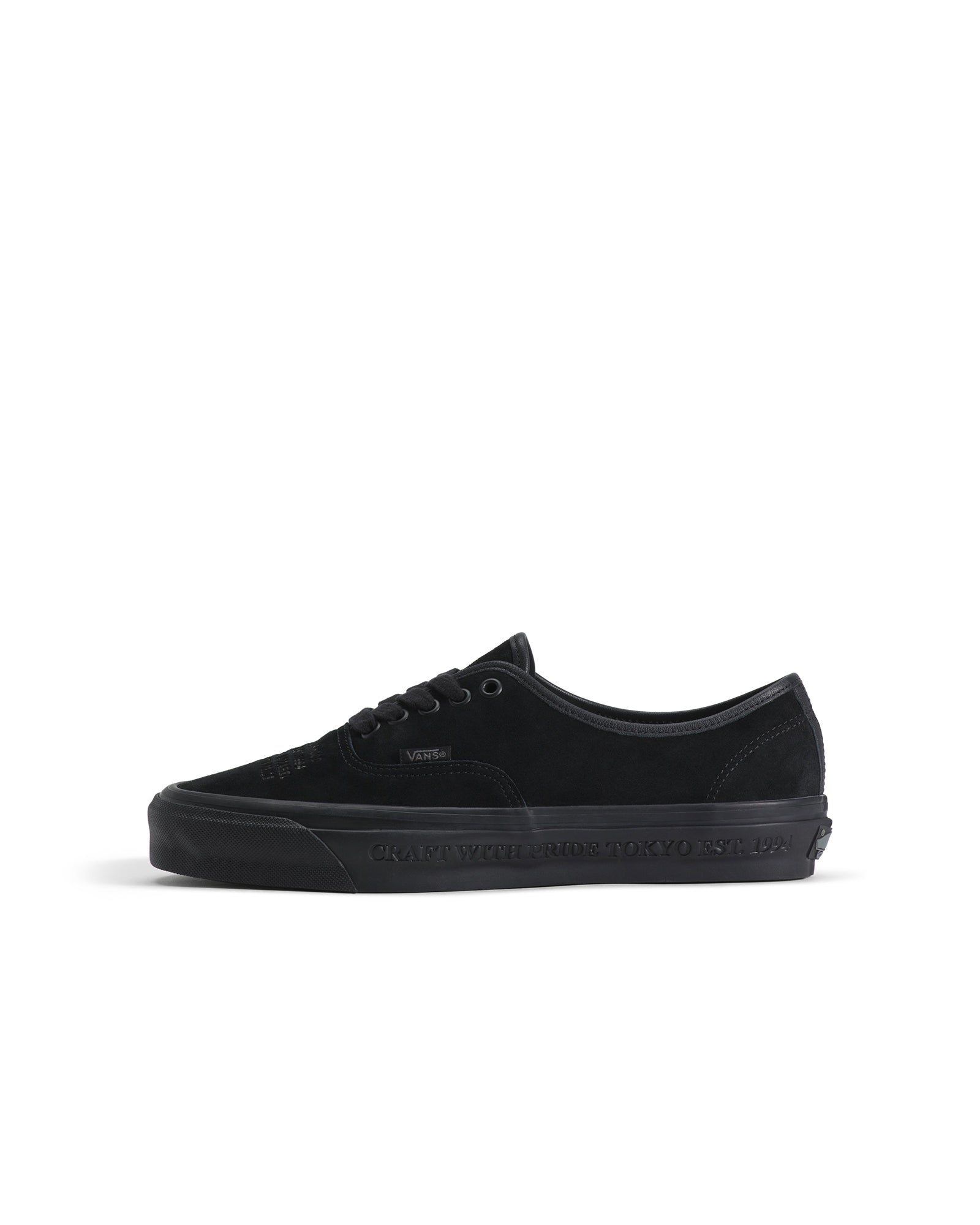 OTW AUTHENTIC 44 NEIGHBORHOOD