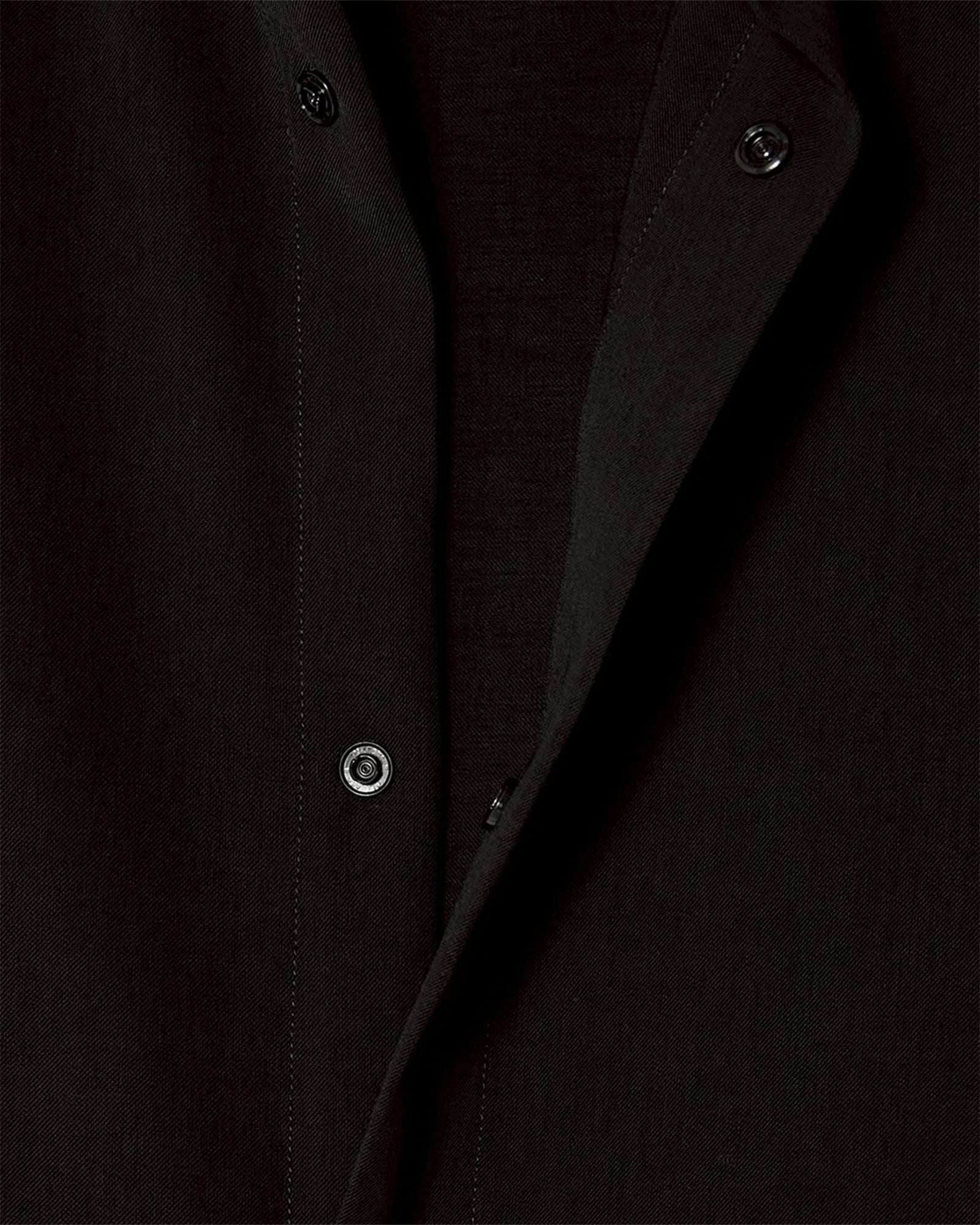HALF SLEEVE SHIRT