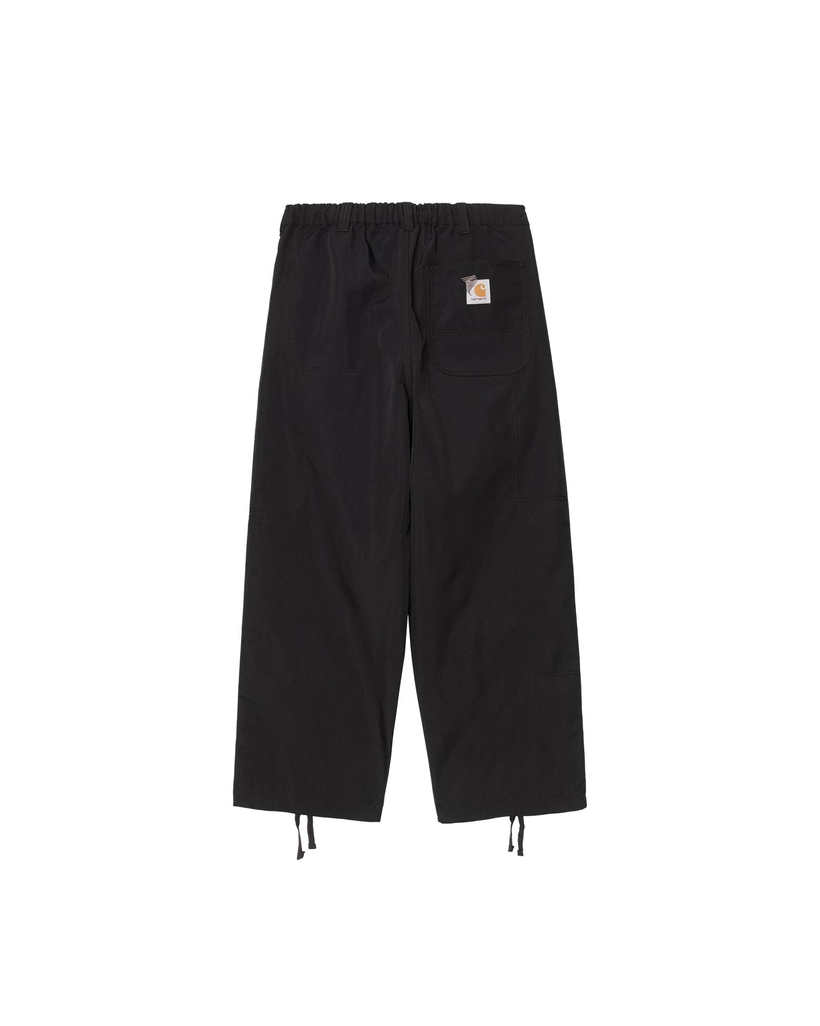 REMOVED POCKET DOUBLE KNEE PANT – INVINCIBLE | Official Website