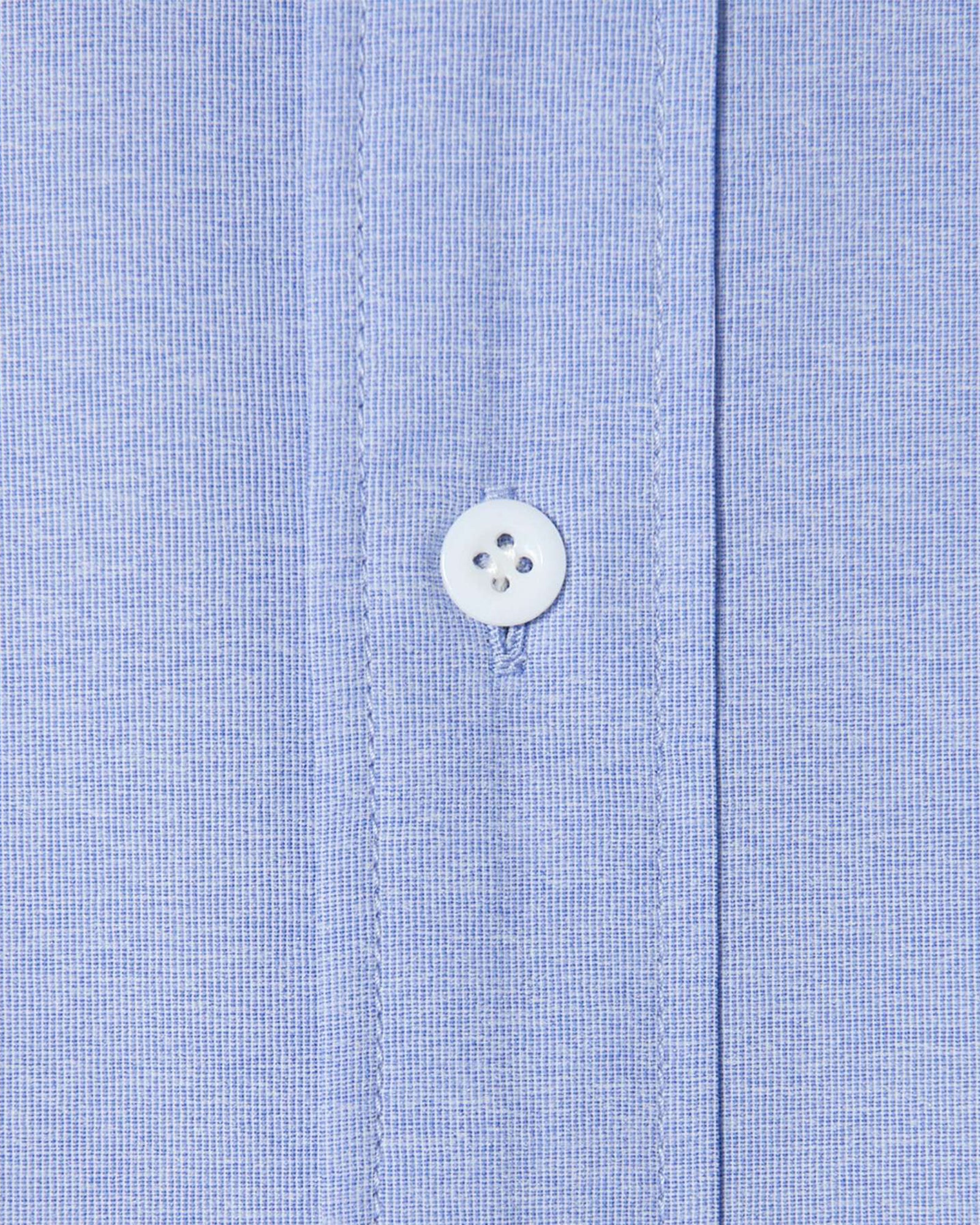 HALF SLEEVE SHIRT