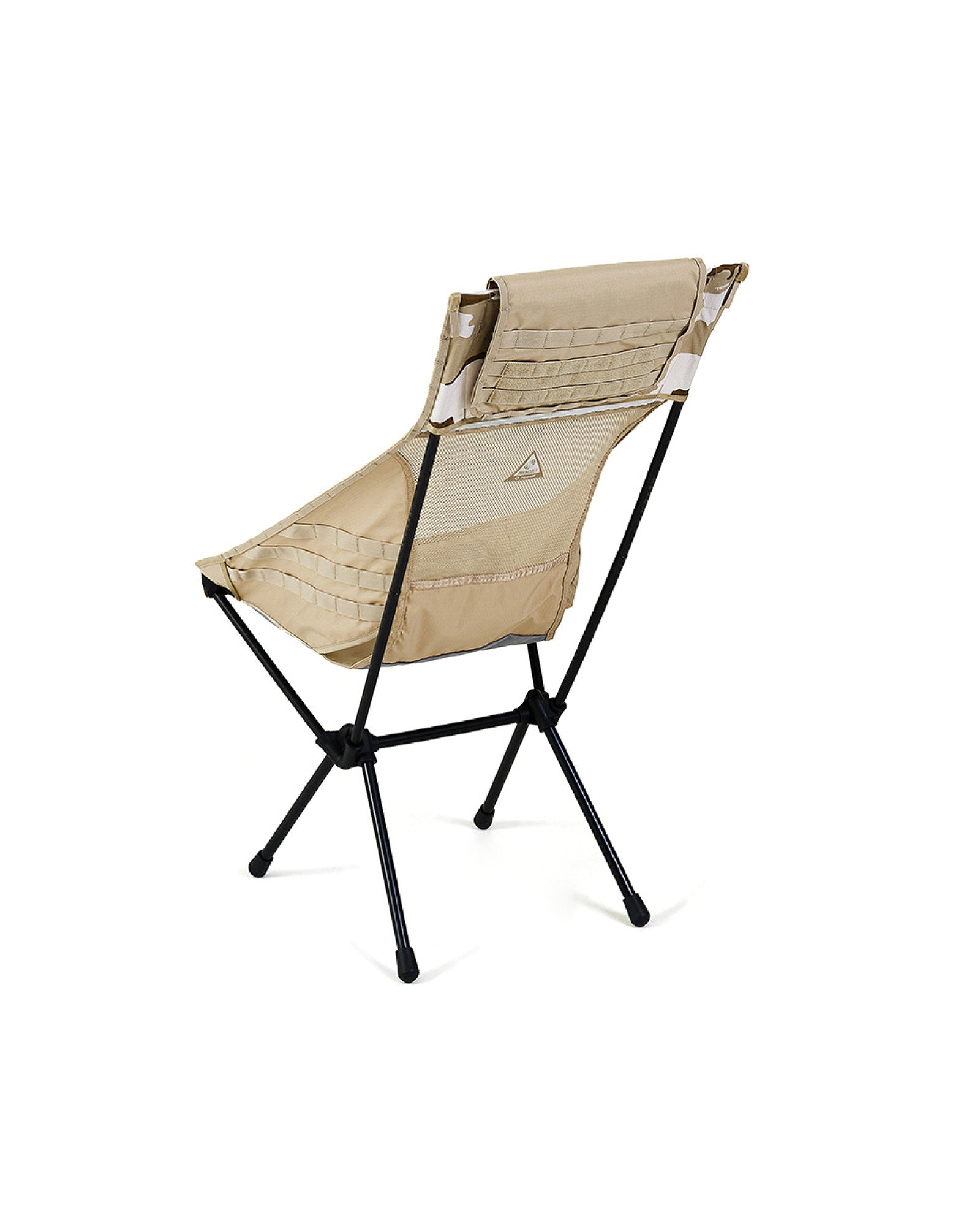 Tactical Sunset Chair – INVINCIBLE | Official Website