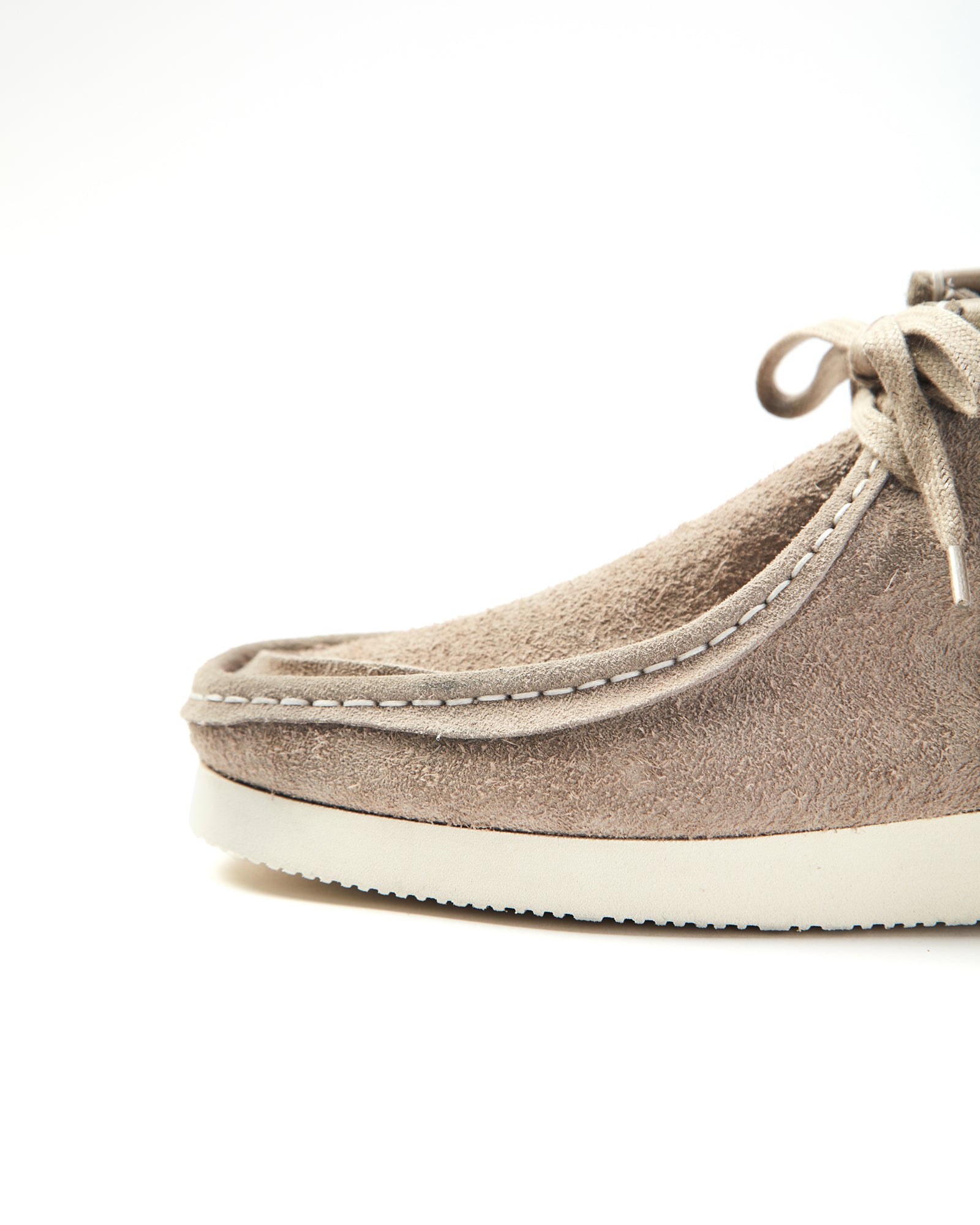 WALLABEE REIMAGINED