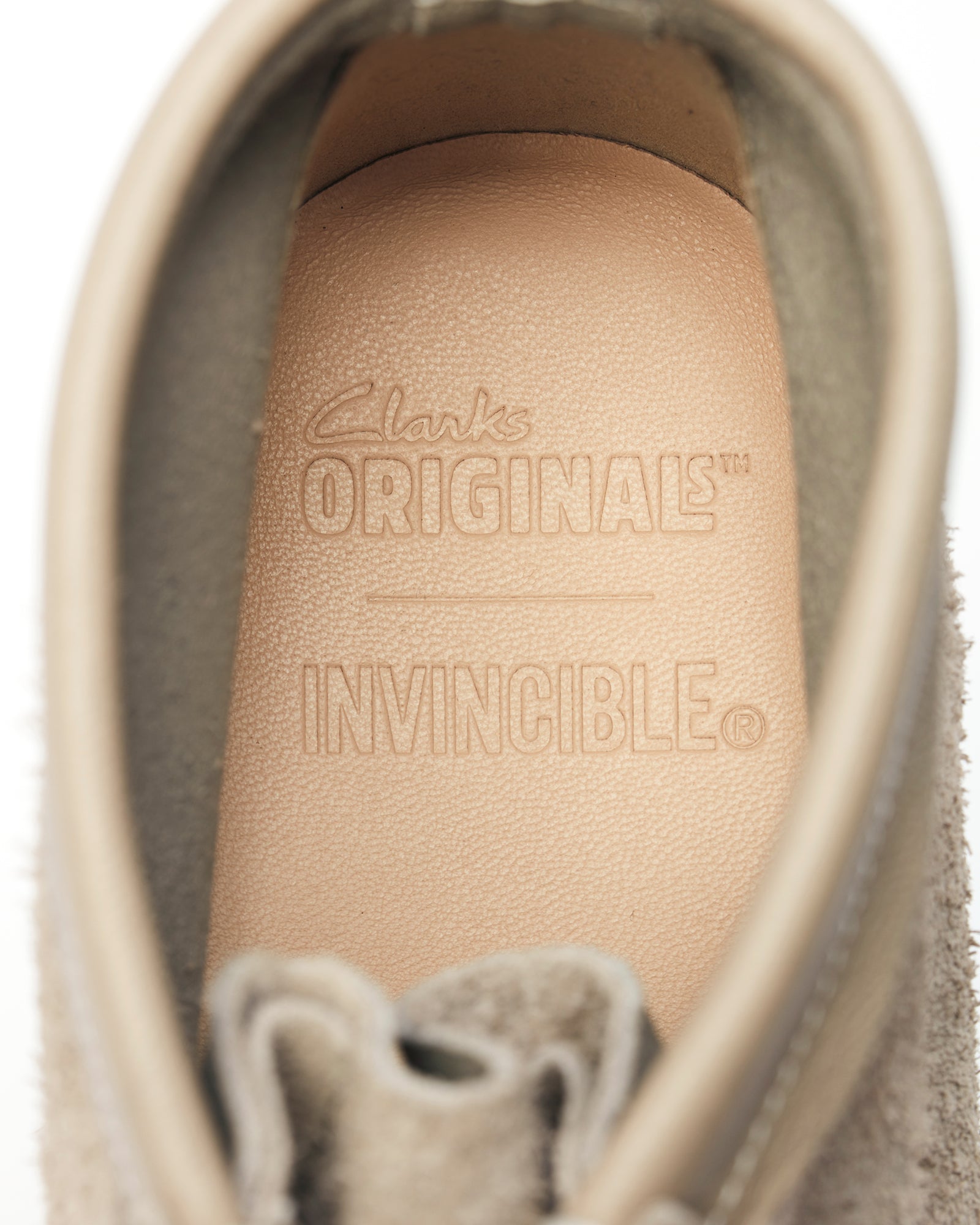 WALLABEE REIMAGINED